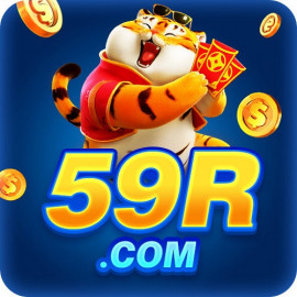 Profile photo of 59rbetnet@gmail.com