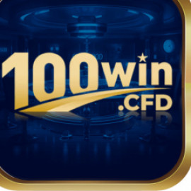 Profile picture of roofnermonro@gmail.com