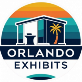 Profile picture of orlandoexhibitrentals@gmail.com