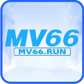 Profile picture of hoangnampvhqm7492@gmail.com