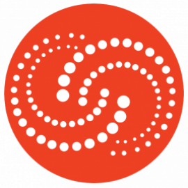 Profile picture of humaanized@gmail.com