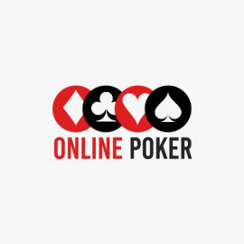 Profile photo of truongquan3534z@gmail.com