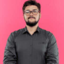 Profile photo of akshayykumar520@gmail.com