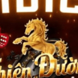 Profile photo of ttc.utelchi@gmail.com