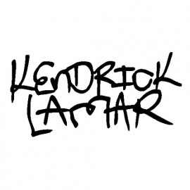 Profile picture of kendricklamarllc@gmail.com