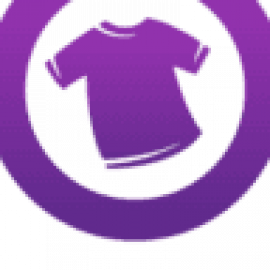 Profile photo of topshirtstores9@gmail.com