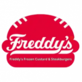 Profile photo of liammateo002002@gmail.com