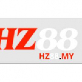 Profile photo of ujdhdrgeet@gmail.com