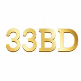 Profile picture of jacksonjosephrdmle4174@gmail.com