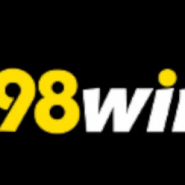 Profile photo of nhacai98winegy@outlook.com