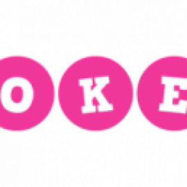 Profile picture of bha425559@gmail.com