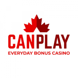 Profile photo of dinnassaira@proton.me