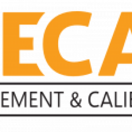 Profile picture of hieu.truong.maketing@gmail.com