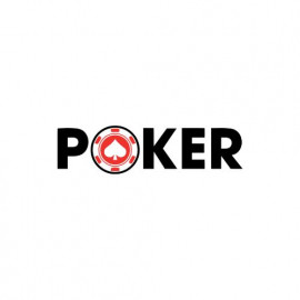 Profile photo of avu902609@gmail.com