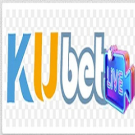 Profile photo of gjvg31854@gmail.com