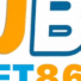 Profile photo of nsns.jdj.dj703@gmail.com