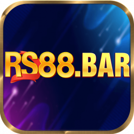 Profile picture of hongtruongxuan55@gmail.com