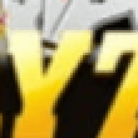 Profile picture of eddfg91@gmail.com