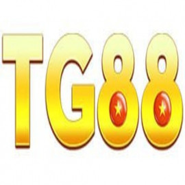 Profile picture of awa598436@gmail.com