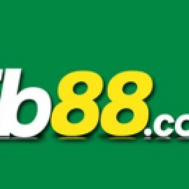 Profile picture of ramirezmarkcnsnq5299@gmail.com