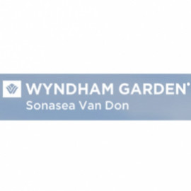 Profile photo of wyndhamgardensonasea@gmail.com