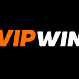 Profile picture of vipwincudlici@outlook.com