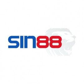 Profile picture of lengockimngan2606@gmail.com