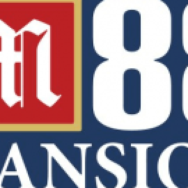 Profile picture of rodriguezpaulhyiao7867@gmail.com