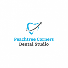 Profile picture of peachtreecornerdentalstudio@gmail.com