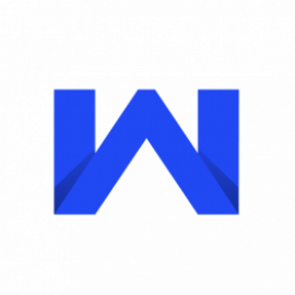 Profile photo of vihanrichard@gmail.com