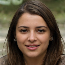 Profile picture of markalford952@gmail.com