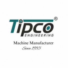 Profile photo of tipcoengineering7@gmail.com