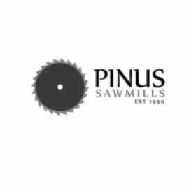 Profile photo of Pinusswamills@outlook.com