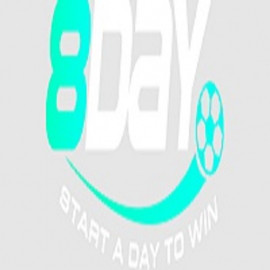 Profile photo of msompodh531@gmail.com