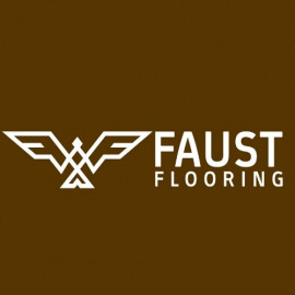 Profile photo of faustflooring@proseostore.com