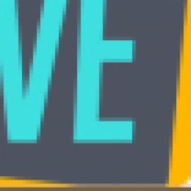 Profile photo of nd.j.d.j.dh7.64@gmail.com