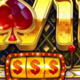 Profile picture of n.go.cc.hil.chi@gmail.com