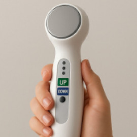 Profile picture of lipomawand1@gmail.com