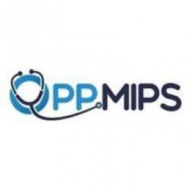 Profile picture of qppmips@gmail.com