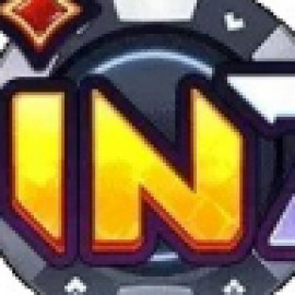 Profile picture of win79ontrack@outlook.com