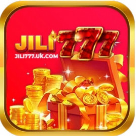 Profile picture of gwzxa8333@gmail.com