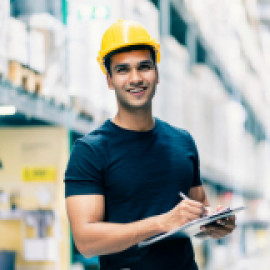 Profile photo of anmolsinghh410@gmail.com