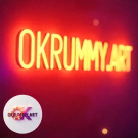 Profile picture of halfshafi976@gmail.com