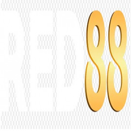 Profile picture of hzjfkz@gmail.com