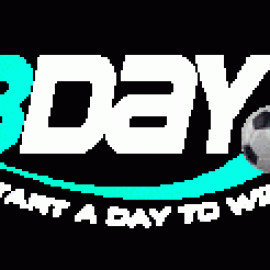 Profile picture of daysaxoni8@outlook.com