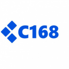 Profile picture of kajolkhan204400@gmail.com