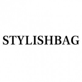 Profile picture of stylishbag933@gmail.com
