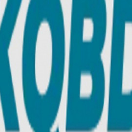 Profile photo of kqbdcommx1@gmail.com