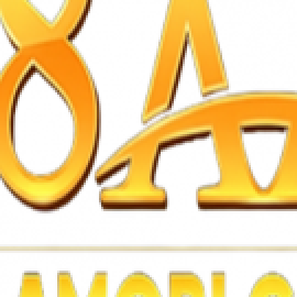 Profile picture of 88aamobicom@matamail.com