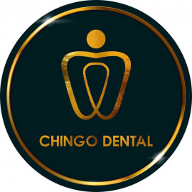 Profile photo of attendancen@gmail.com